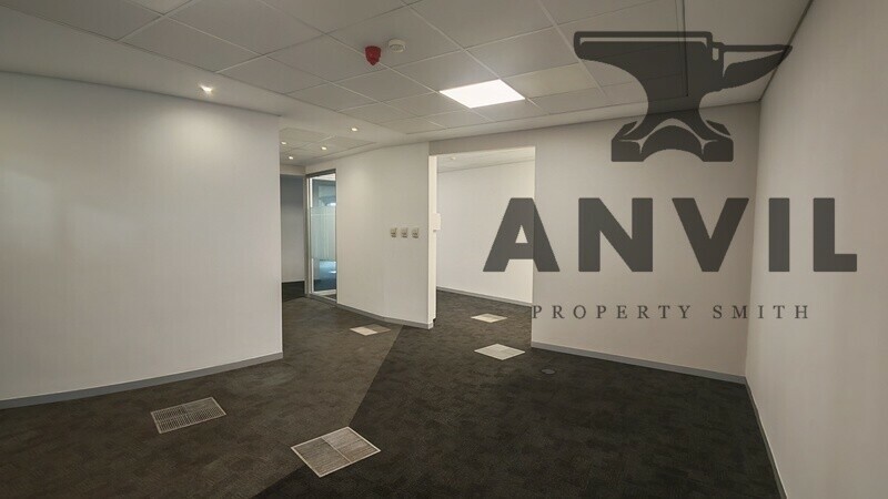 1 Platinum Drive, Longmeadow Business Estate - Whole Building property image 13