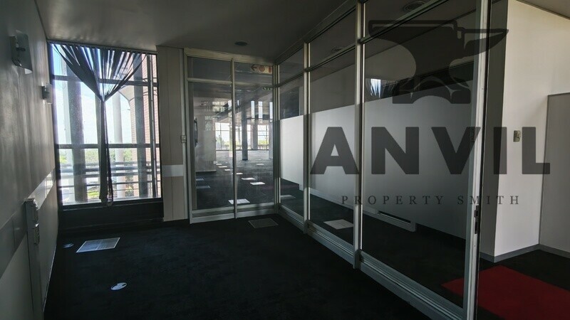1 Platinum Drive, Longmeadow Business Estate - Whole Building property image 15