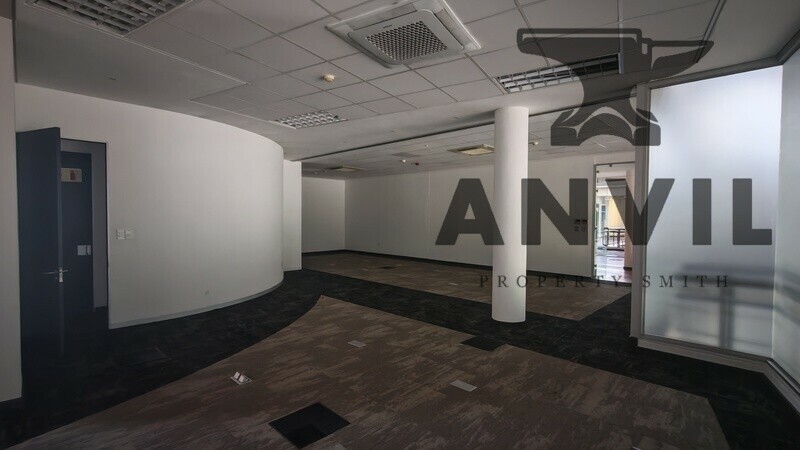 1 Platinum Drive, Longmeadow Business Estate - Whole Building property image 18