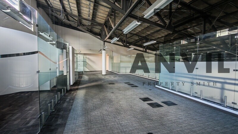 1 Platinum Drive, Longmeadow Business Estate - Whole Building property image 19