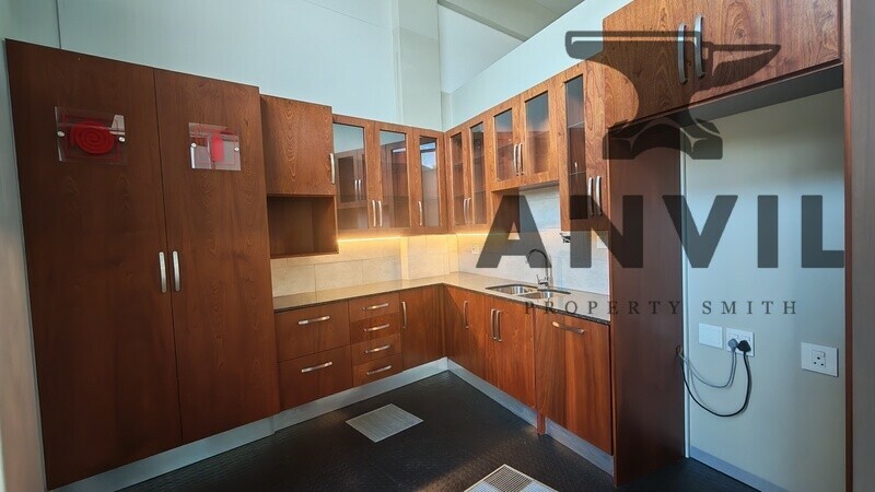 1 Platinum Drive, Longmeadow Business Estate - Whole Building property image 22