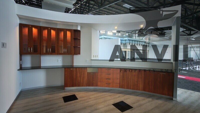 1 Platinum Drive, Longmeadow Business Estate - Whole Building property image 23