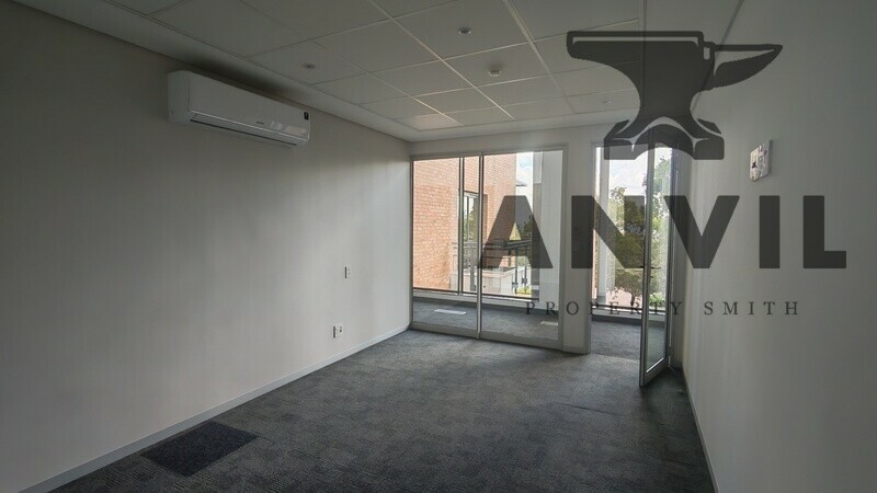 1 Platinum Drive, Longmeadow Business Estate - Whole Building property image 24