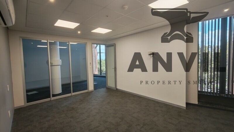 1 Platinum Drive, Longmeadow Business Estate - Whole Building property image 26