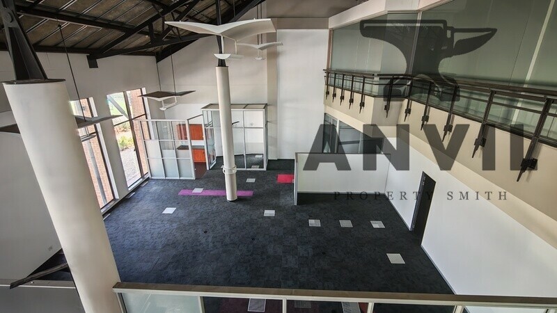 1 Platinum Drive, Longmeadow Business Estate - Whole Building property image 31