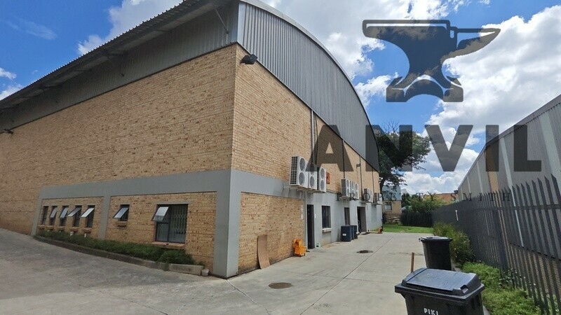 5 Guernsey Drive - Whole Property property image 22