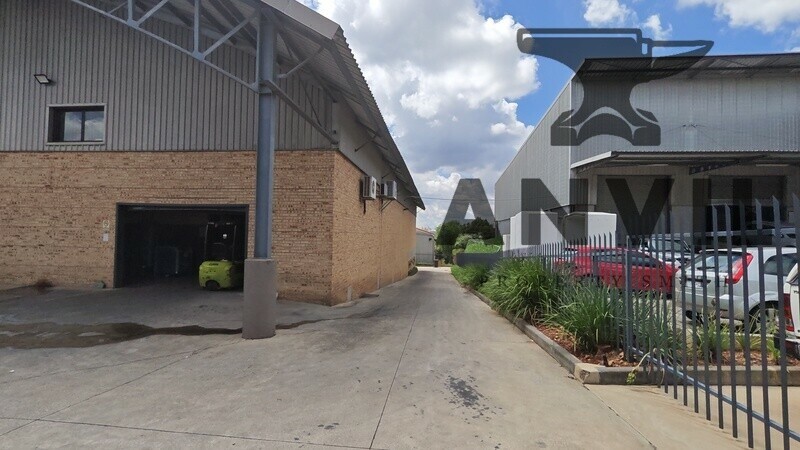 5 Guernsey Drive - Whole Property property image 25