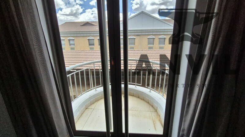 Brookfield Office Park, Brooklyn, Pretoria - South Block GF property image 6