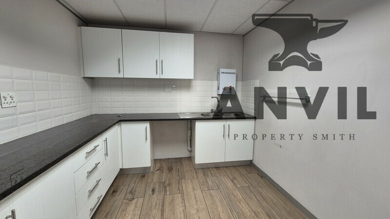 Brookfield Office Park, Brooklyn, Pretoria - South Block GF property image 16