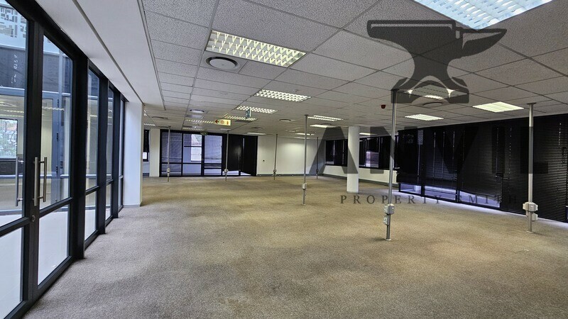 first floor unit - 02