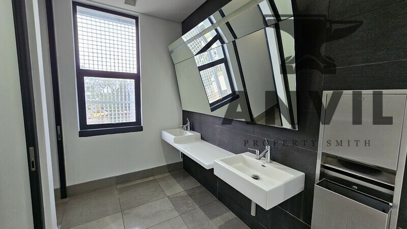 The Point, Brooklyn, Pretoria - first floor unit - 02 property image 18