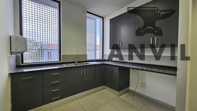 The Point, Brooklyn, Pretoria - first floor unit - 02 property image 16