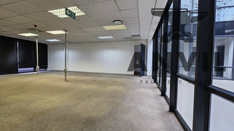 The Point, Brooklyn, Pretoria - first floor unit - 02 property image 4