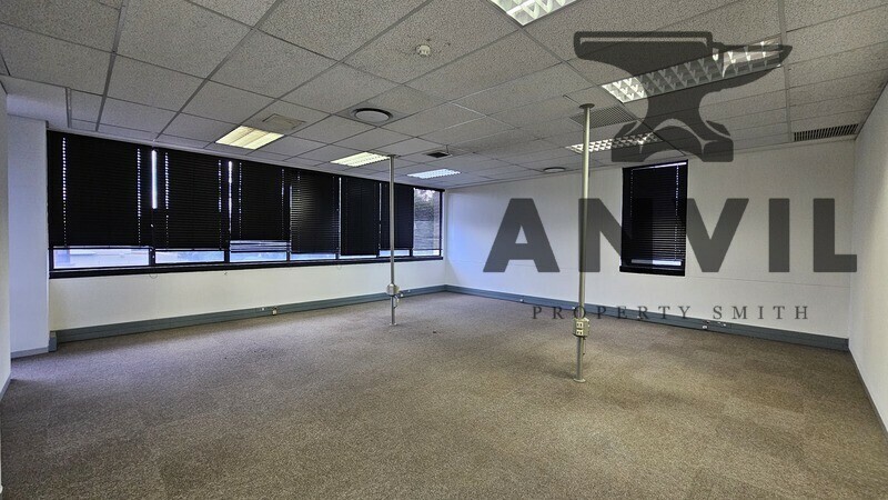 The Point, Brooklyn, Pretoria - first floor unit - 02 property image 7