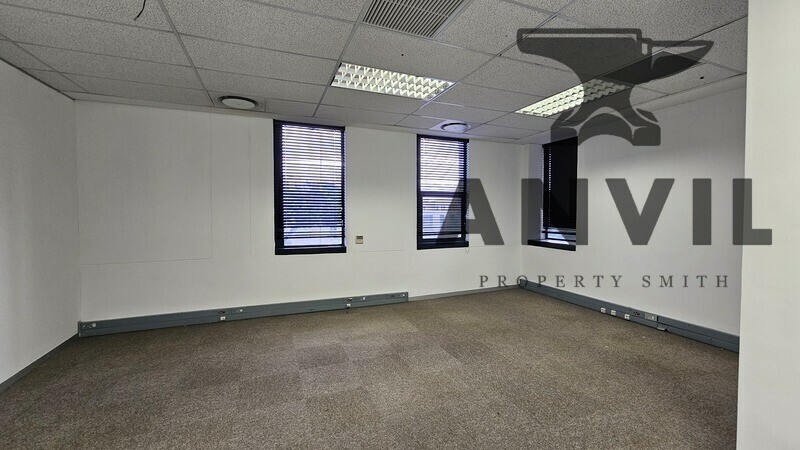 The Point, Brooklyn, Pretoria - first floor unit - 02 property image 9