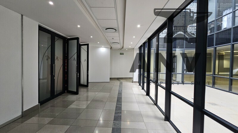 The Point, Brooklyn, Pretoria - first floor unit - 02 property image 11