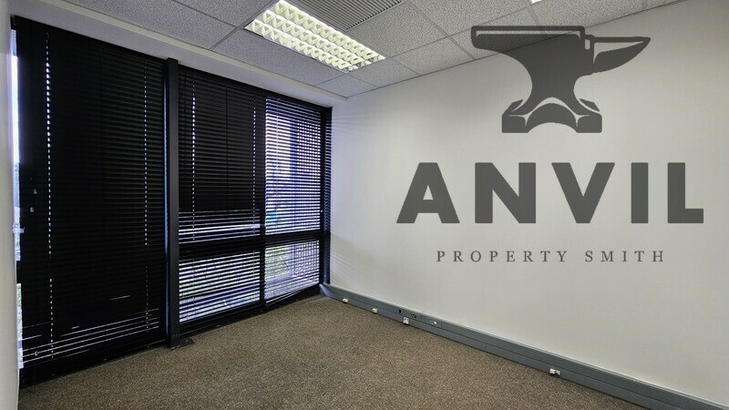 The Point, Brooklyn, Pretoria - first floor unit - 02 property image 14