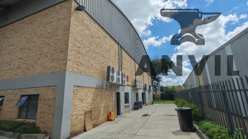 5 Guernsey Drive - Whole Property property image 4