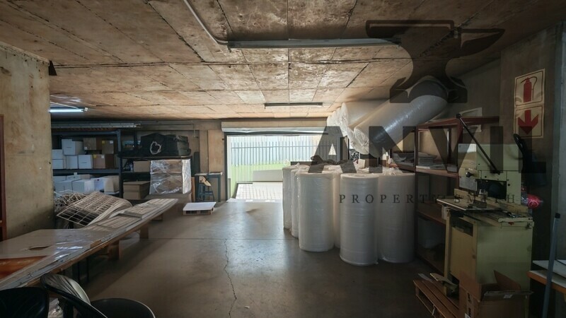 5 Guernsey Drive - Whole Property property image 6