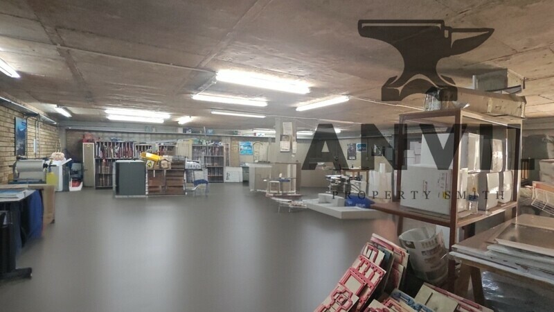 5 Guernsey Drive - Whole Property property image 7