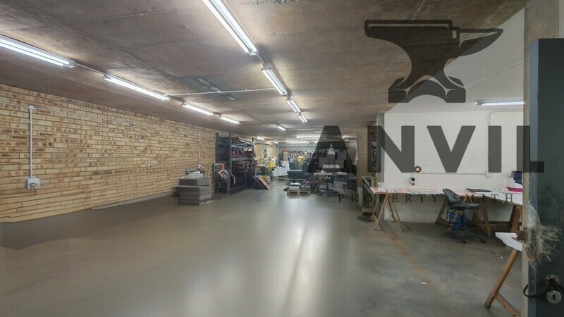 5 Guernsey Drive - Whole Property property image 8