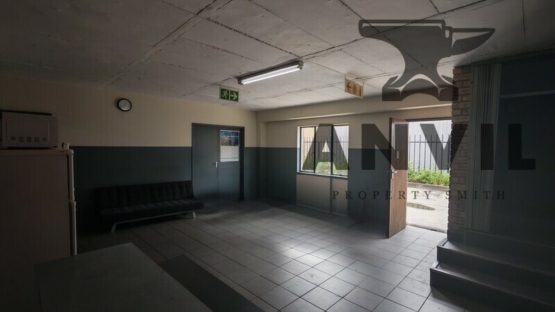 5 Guernsey Drive - Whole Property property image 9