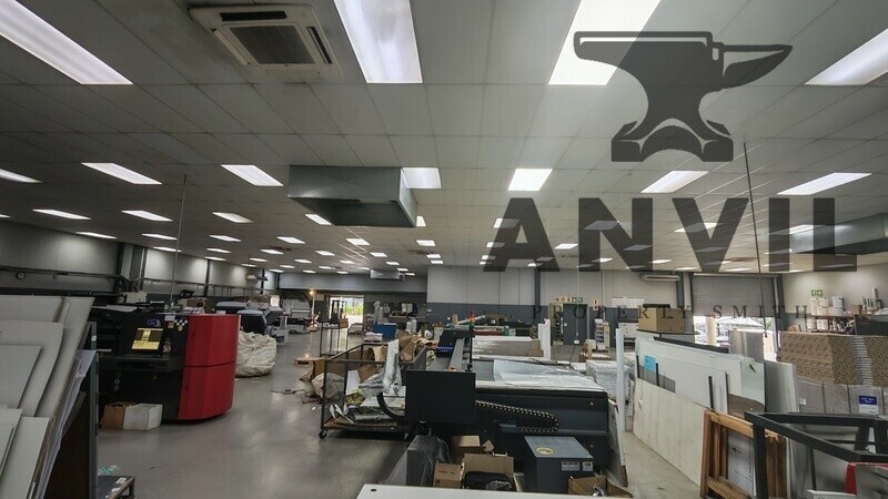 5 Guernsey Drive - Whole Property property image 10