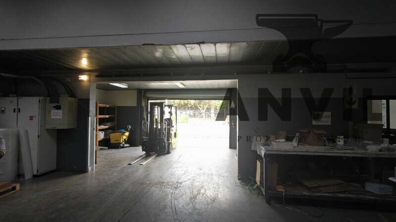 5 Guernsey Drive - Whole Property property image 11