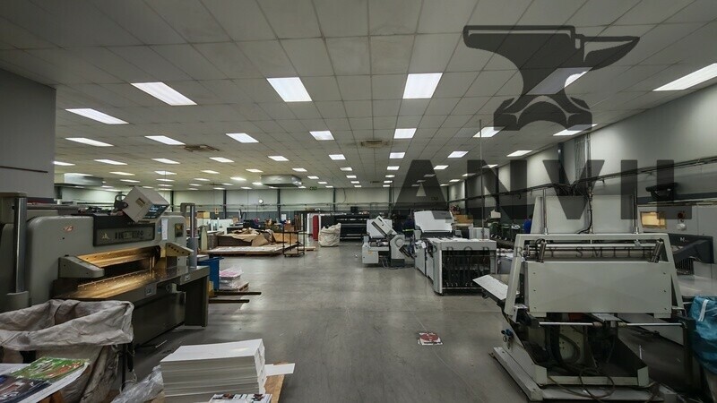 5 Guernsey Drive - Whole Property property image 12