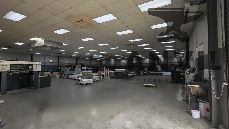 5 Guernsey Drive - Whole Property property image 13