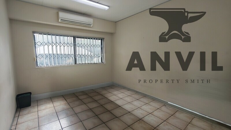 5 Guernsey Drive - Whole Property property image 14