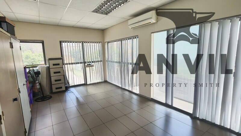 5 Guernsey Drive - Whole Property property image 15