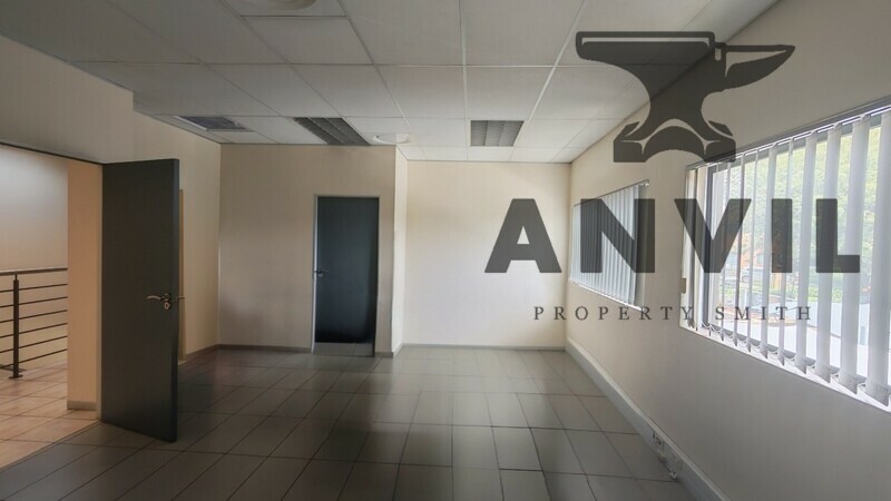 5 Guernsey Drive - Whole Property property image 16