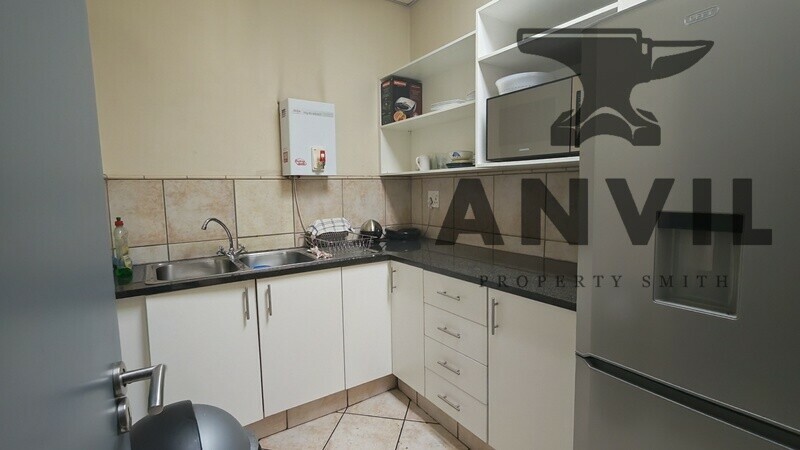 5 Guernsey Drive - Whole Property property image 17