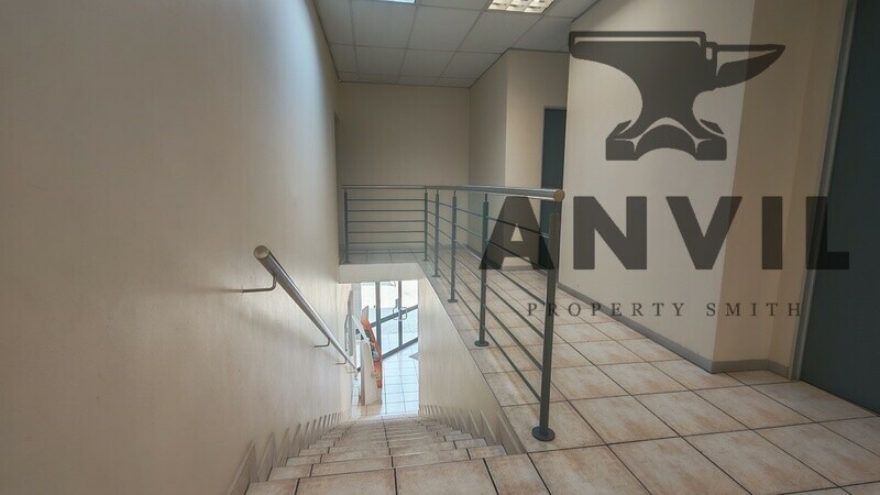 5 Guernsey Drive - Whole Property property image 18