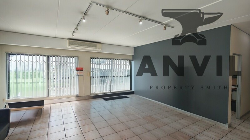 5 Guernsey Drive - Whole Property property image 19