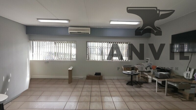 5 Guernsey Drive - Whole Property property image 20