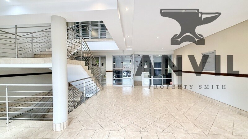 Menlynwoods Office Park, Menlyn, Pretoria - Block C GF Unit 1 property image 2