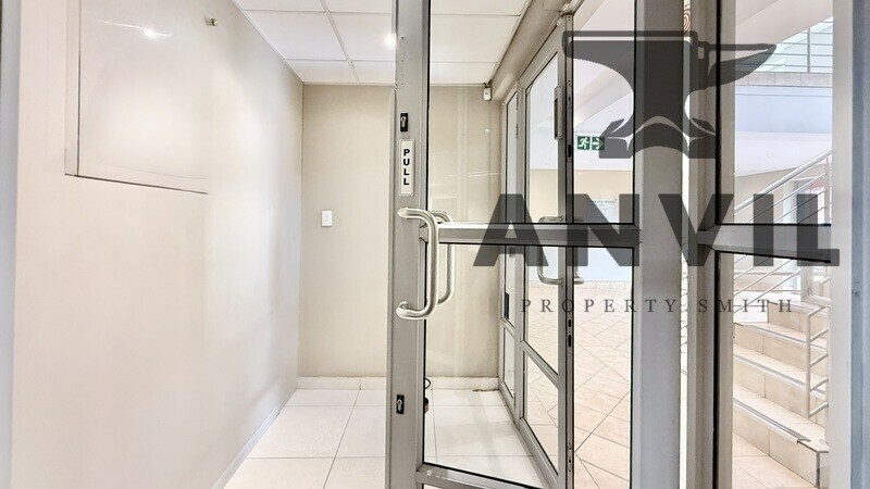 Menlynwoods Office Park, Menlyn, Pretoria - Block C GF Unit 1 property image 4