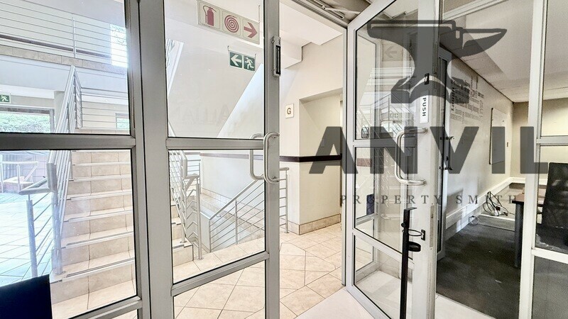Menlynwoods Office Park, Menlyn, Pretoria - Block C GF Unit 1 property image 5
