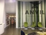 105 Corlett Drive - Creative Counsel - Unit to let in the Iconic Creative Counsel property image 1