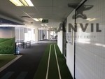 105 Corlett Drive - Creative Counsel - Unit to let in the Iconic Creative Counsel property image 2