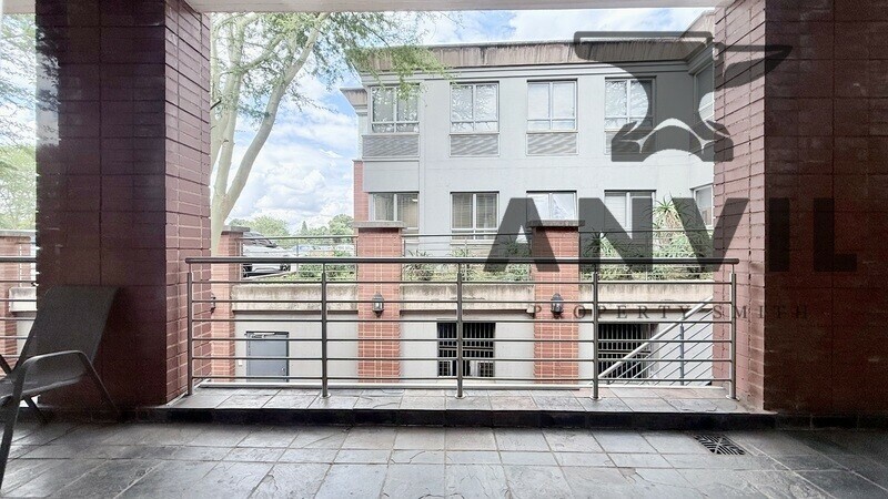 Menlynwoods Office Park, Menlyn, Pretoria - Block C GF Unit 1 property image 16