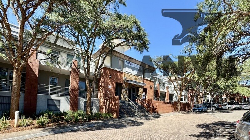 Menlynwoods Office Park, Menlyn, Pretoria - Block C GF Unit 1 property image 19