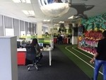 105 Corlett Drive - Creative Counsel - Unit to let in the Iconic Creative Counsel property image 4