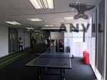 105 Corlett Drive - Creative Counsel - Unit to let in the Iconic Creative Counsel property image 5