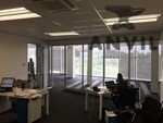 105 Corlett Drive - Creative Counsel - Unit to let in the Iconic Creative Counsel property image 7