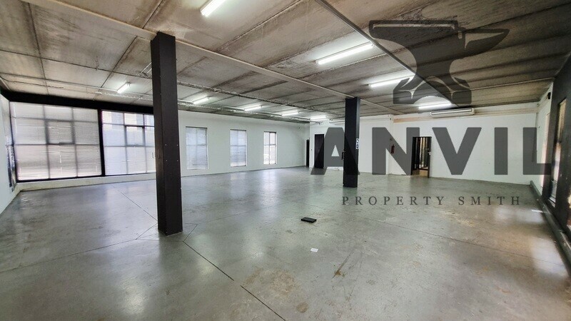 69 Regency Drive, Route 21 Business Park, Irene, Centurion - Building B - Sale property image 14