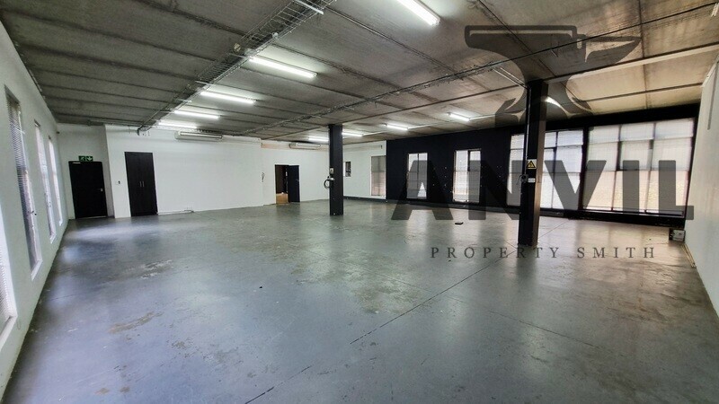 69 Regency Drive, Route 21 Business Park, Irene, Centurion - Building B - Sale property image 15