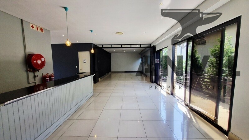 69 Regency Drive, Route 21 Business Park, Irene, Centurion - Building B - Sale property image 17